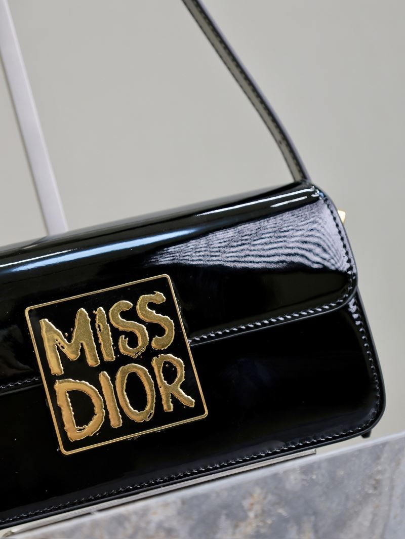 Christian Dior Other Bags